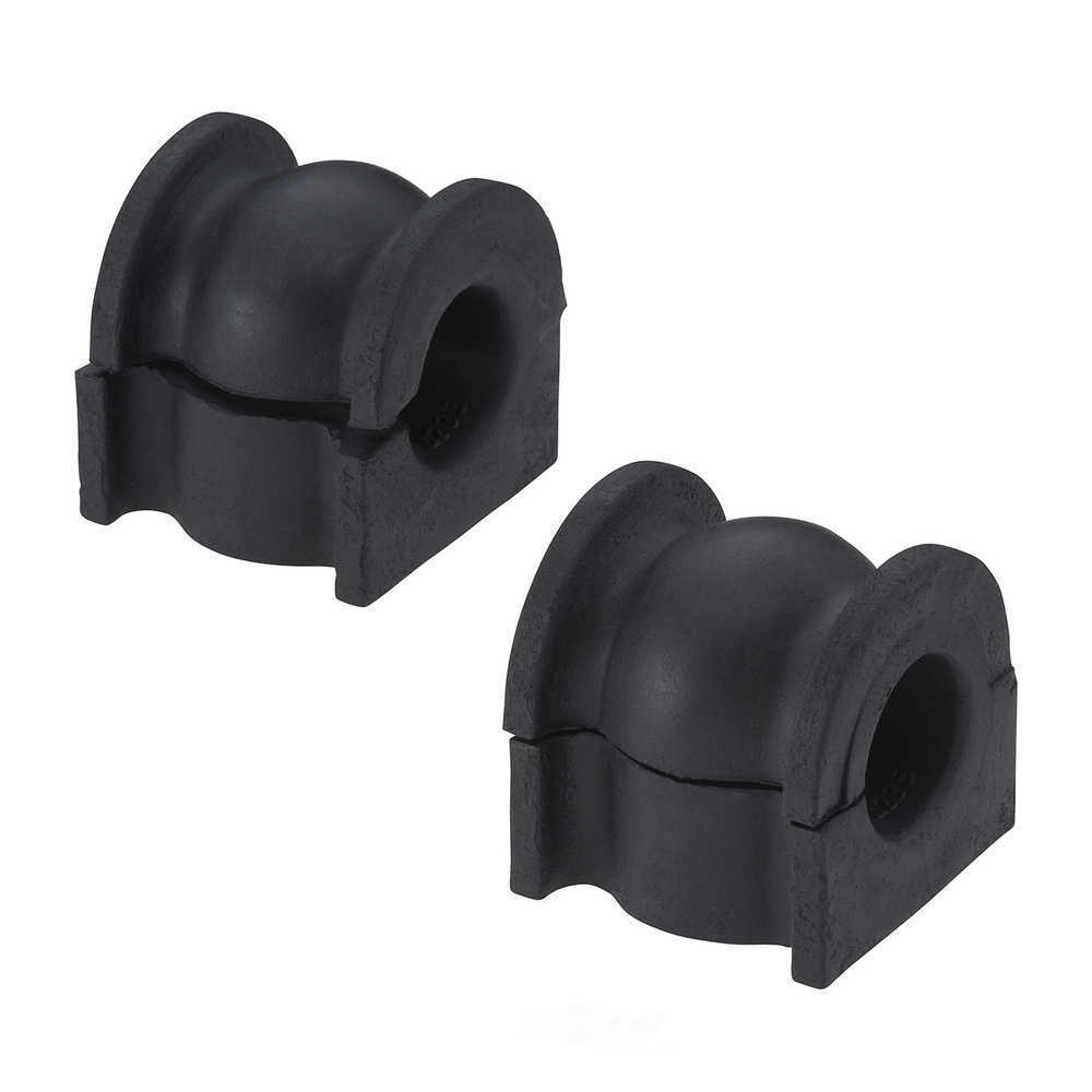 Suspension Stabilizer Bar Bushing Kit Moog K90559