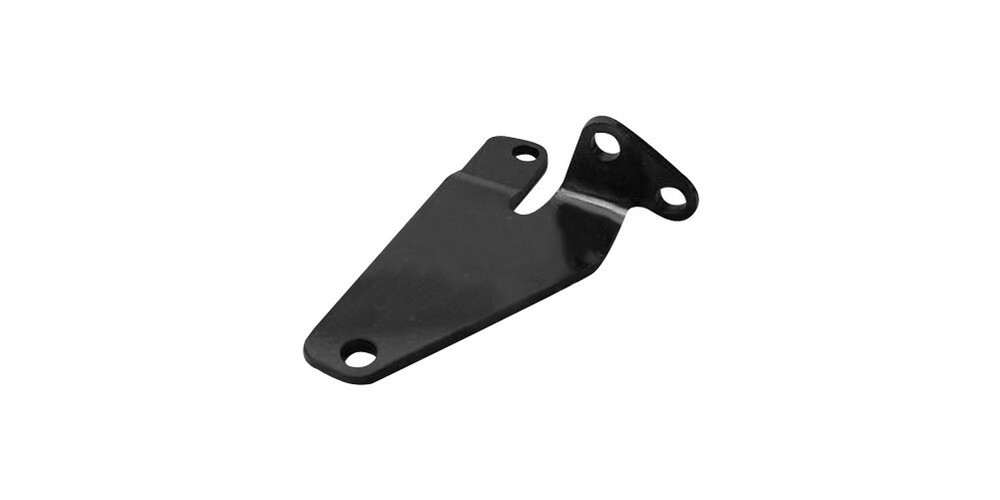 Air Compressor Brace 4933627 for cummins diesel engine