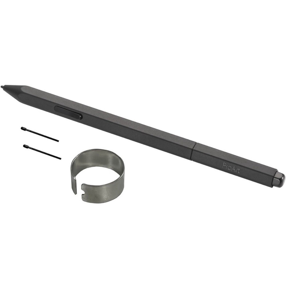 ASUS ProArt Pen MPA01