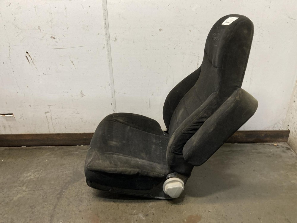 Peterbilt 386 Seat - Used