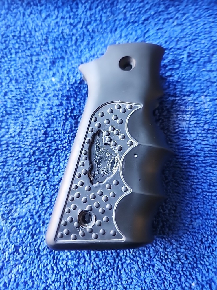 Extreme Rage AutoCocker Grips