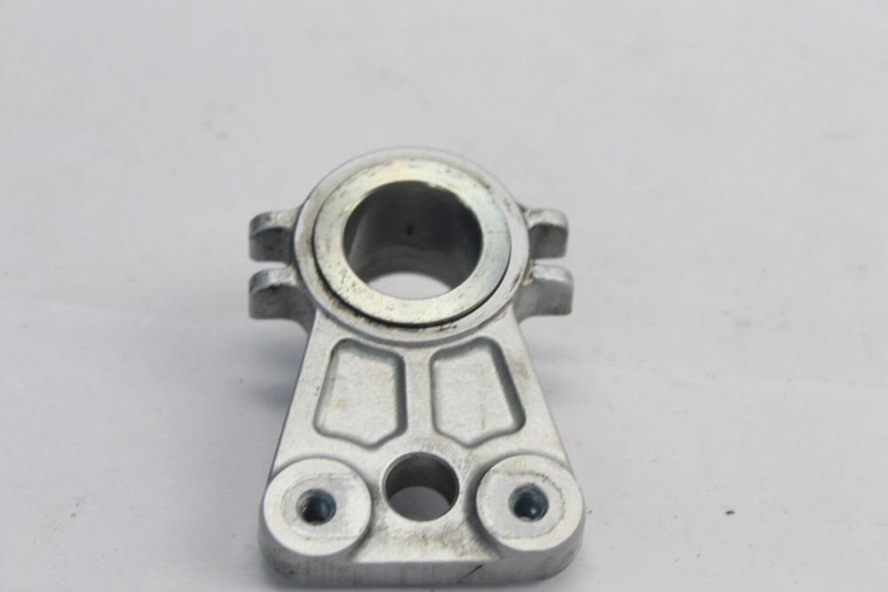 2009 Suzuki Bandit 1250 Abs Unit Sensor Mount