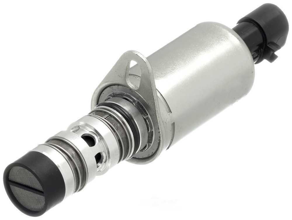 Engine Variable Valve Timing (VVT) Solenoid-Solenoid Gates VVS168