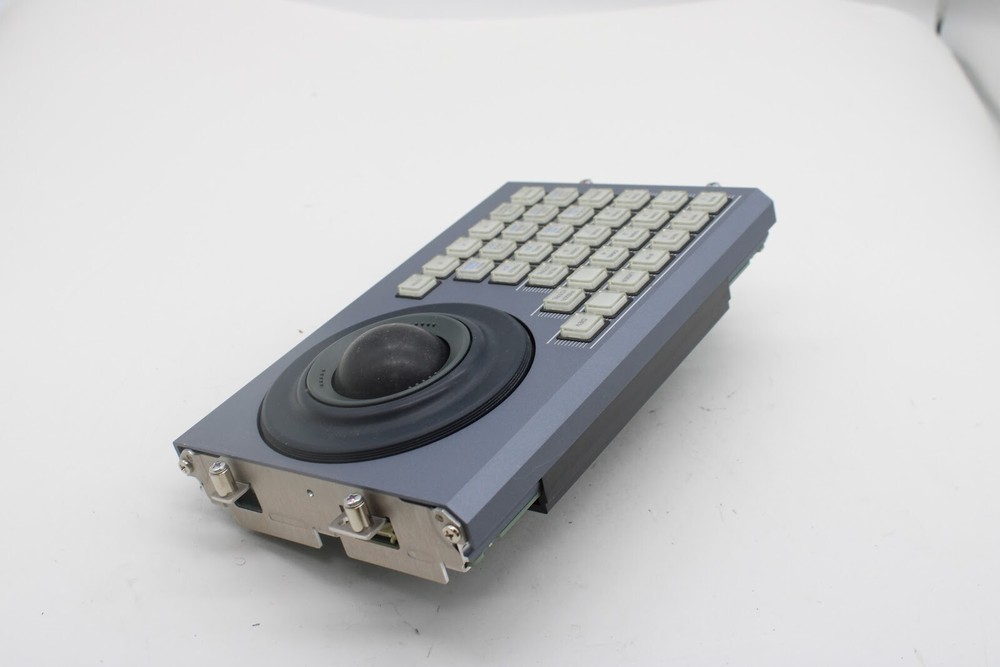 Sony MKS-8031ATB TrackBall Module