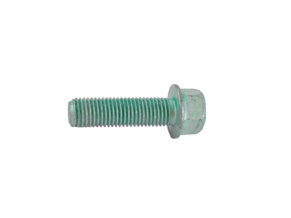 Vehicle Speed Sensor Bolt Mopar 68314612AA