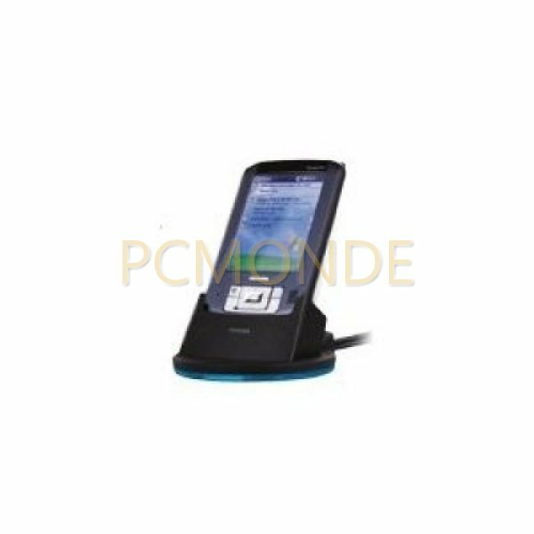 Toshiba USB Cradle with AC Adapter for E400/E405/E800/E805/E830 (PA3325U-1DST)