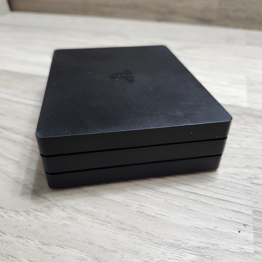 Sony Original PlayStation VR Processor CUH-ZVR2 PS4 Processor ONLY