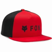Fox Racing Youth Absolute Snapback Hat