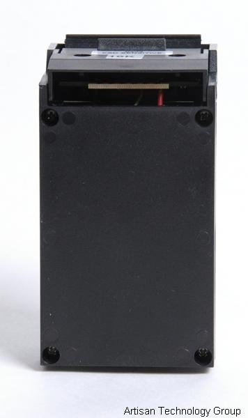 Cadex 7-6520 IBM Battery Adapter