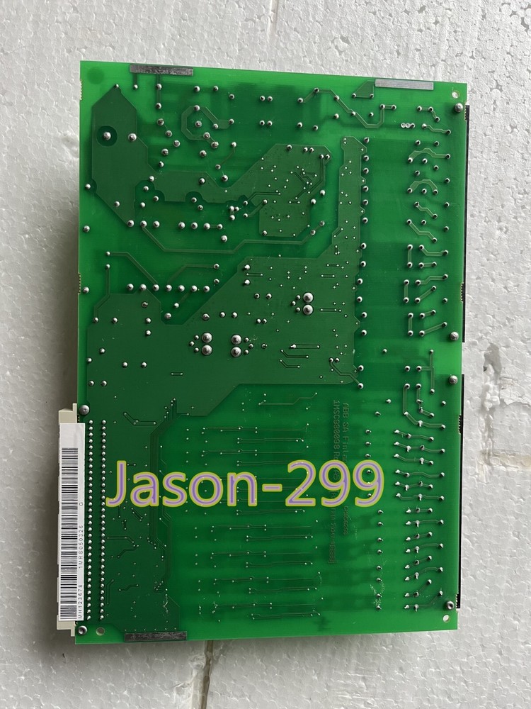 1MSC980098 fast ship by DHL OR EMS