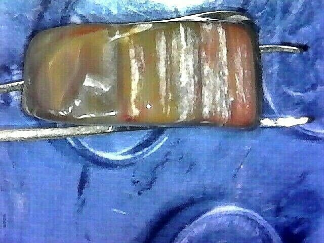 UNIQUE SMALL MINERAL SPECIMANS----#DP952----UNKNOWN