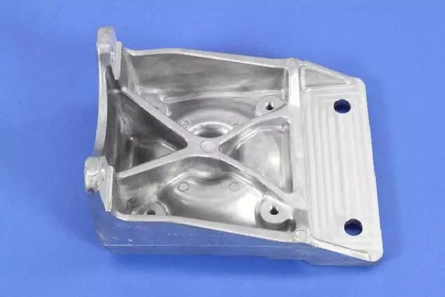 Genuine Mopar Transmission Mount Bracket 5038659AB