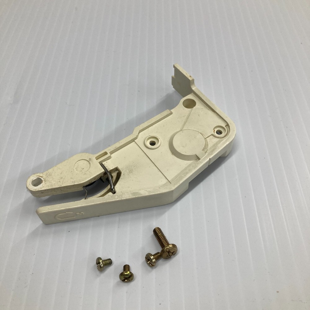 Kenmore 385  Sewing Machine Replacement OEM Part