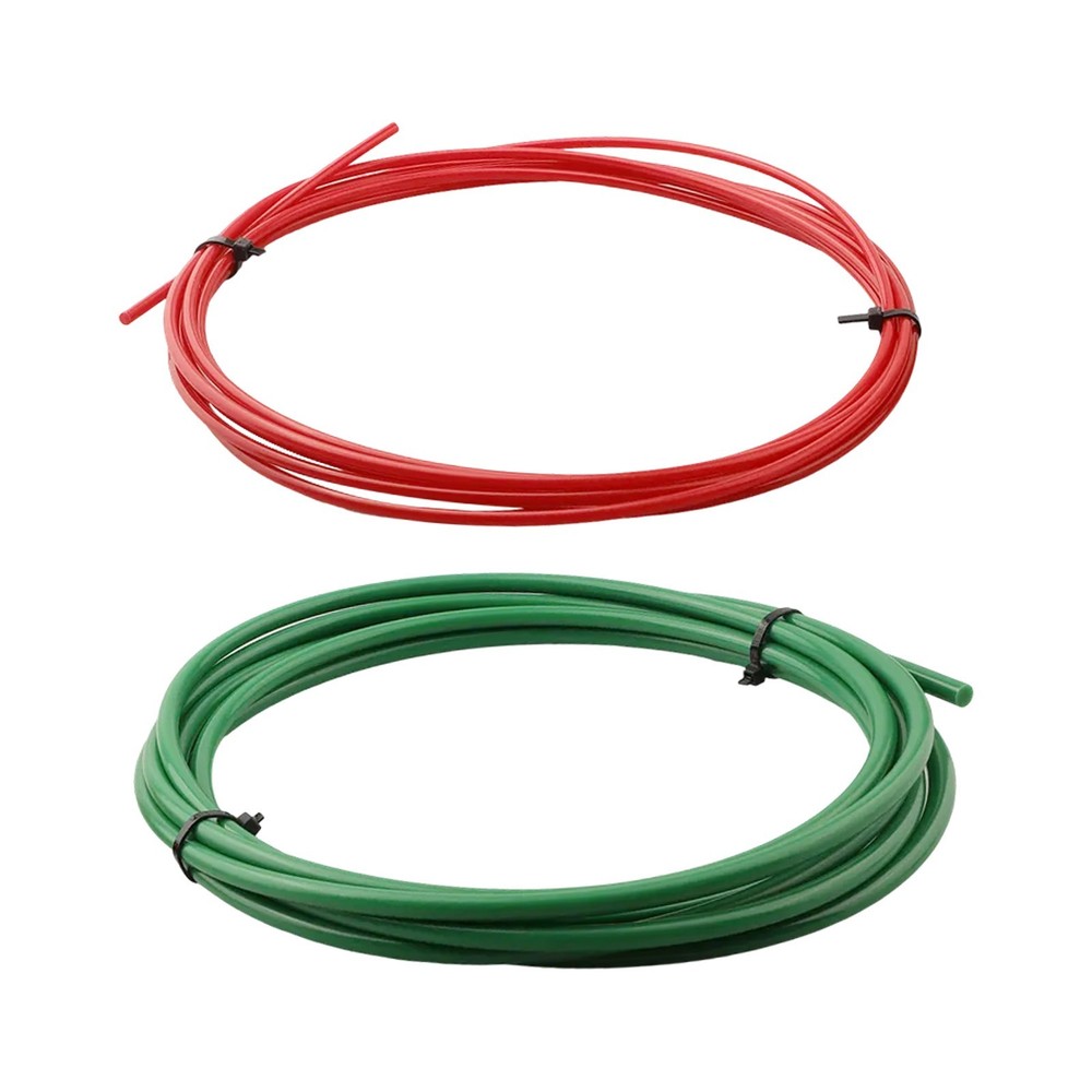 Copper Pipe Bend Tool with Built in Resilience and Flexibility Features