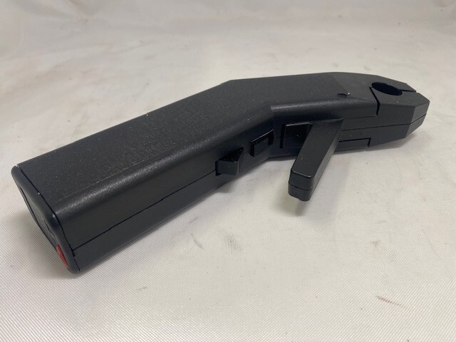 Current Gun MG-100A Hewlett-Packard