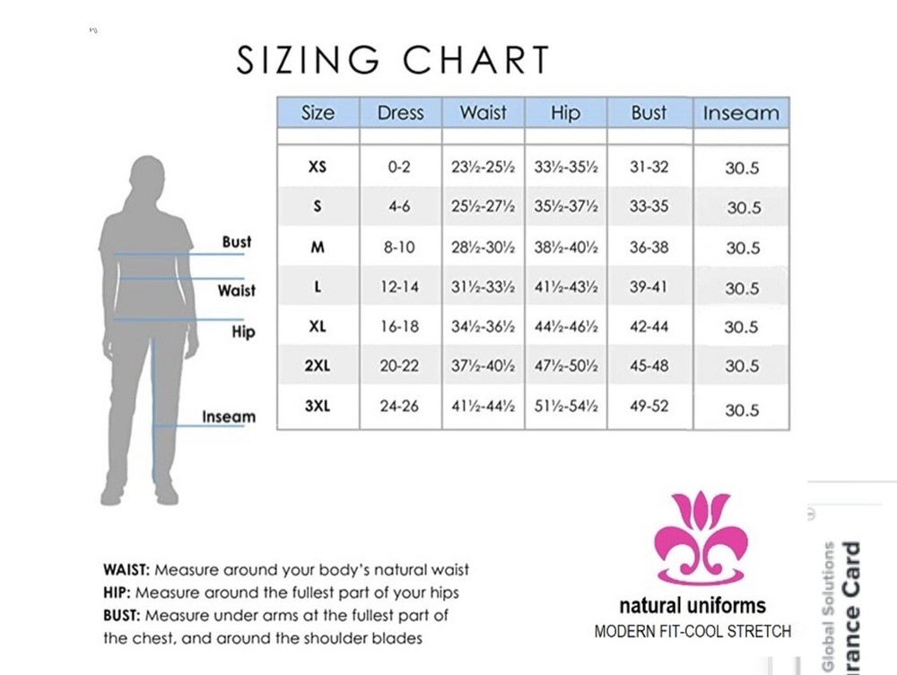 scrub sets women stretch jogger