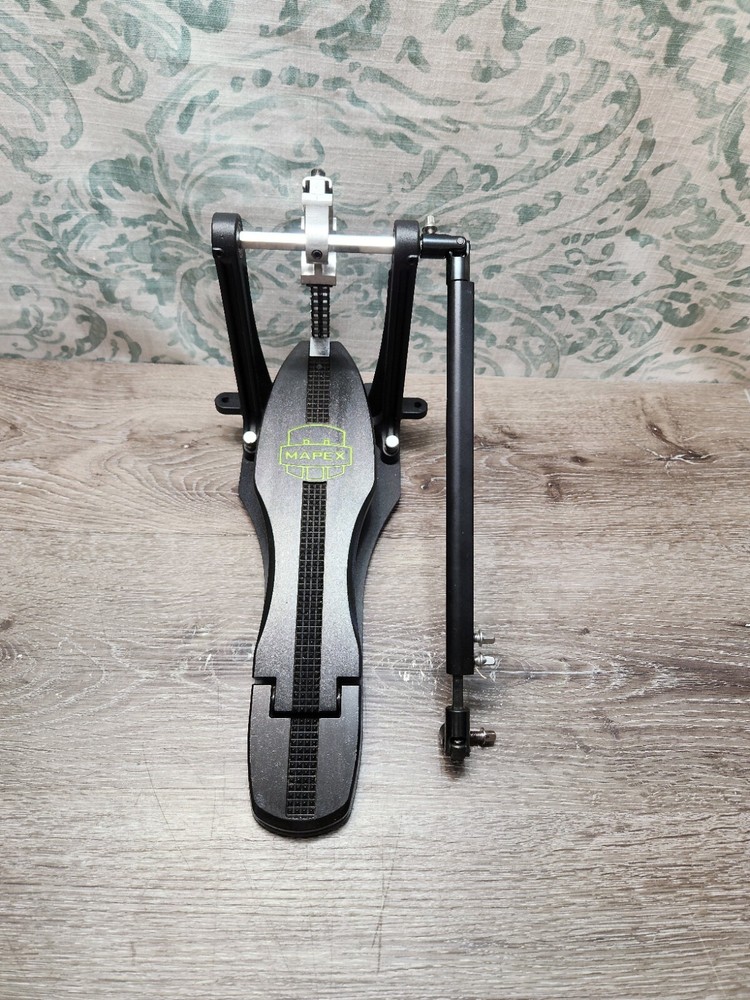 Mapex Armory Response Drive Single Pedal