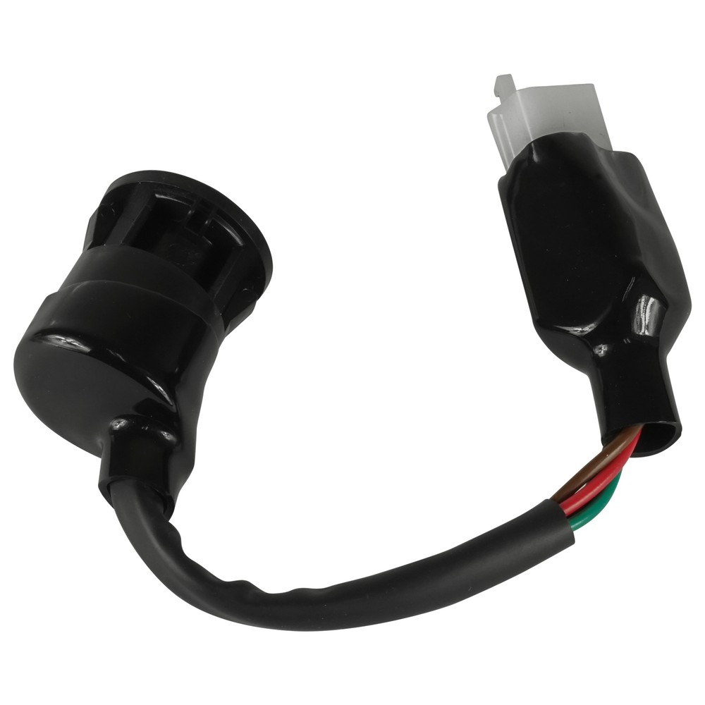 Ignition Switch Key for Polaris Scrambler 50 90 90X 2001 2002 2003