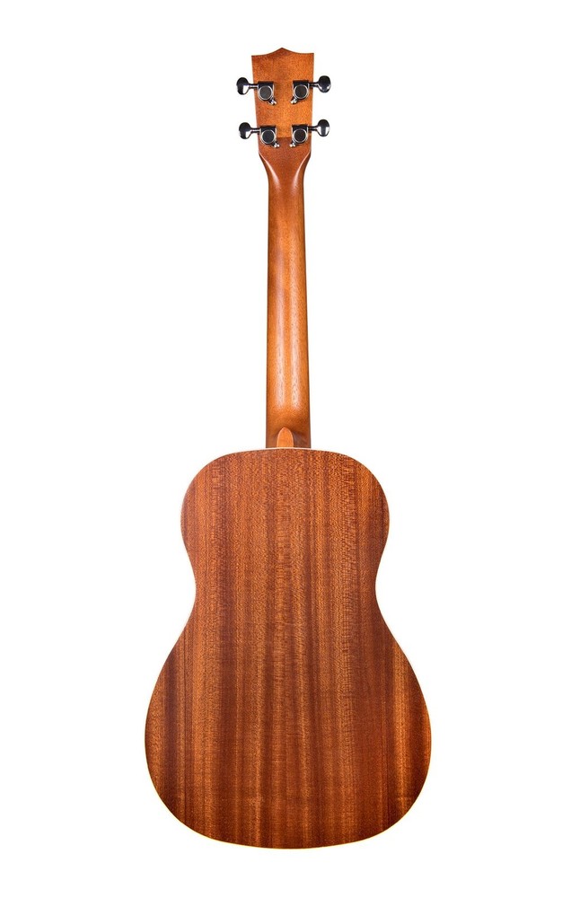 Kala KA-B Baritone Mahogany Ukulele