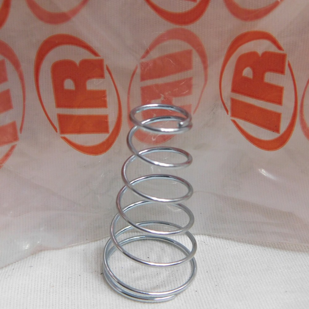 Ingersoll Rand Spring 834-51-5