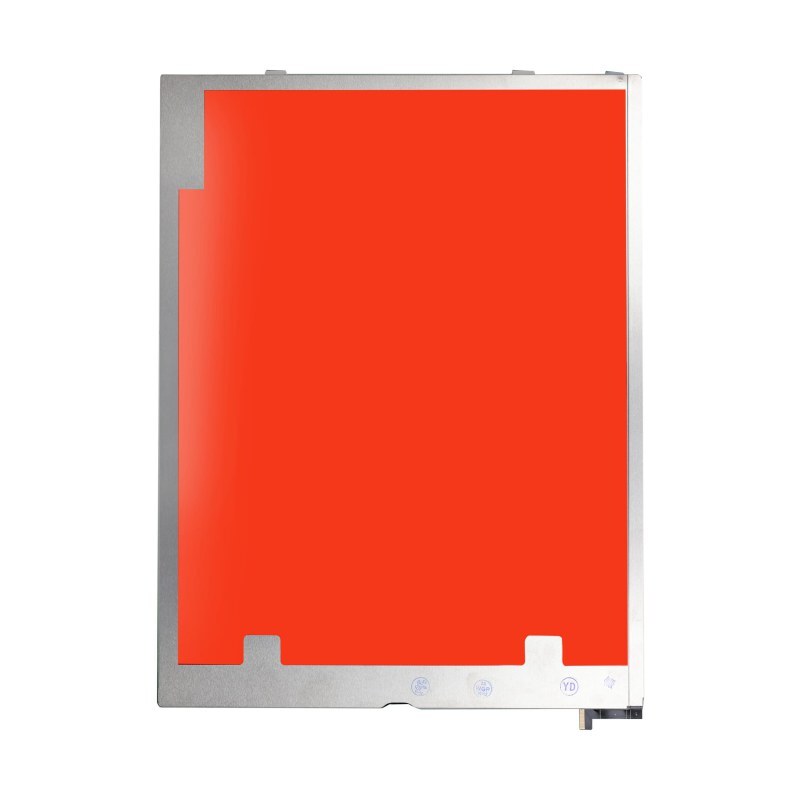 Backlight for Apple iPad Pro 12.9 2017 4 Pack Replacement Part Repair Replace