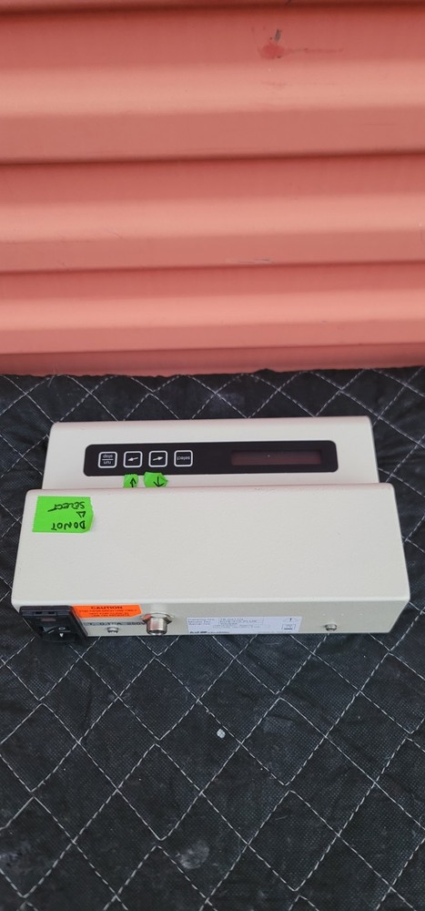 KD Scientific 310 Plus Digital Multi Pump