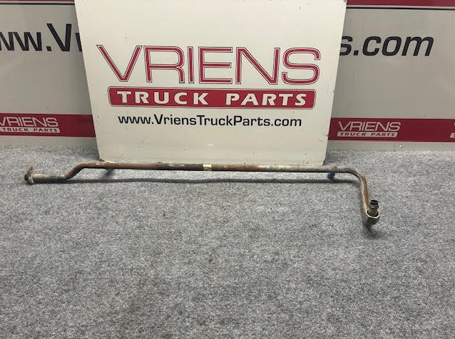 PETERBILT 18-04253 HARDLINE-ASSEMBLY