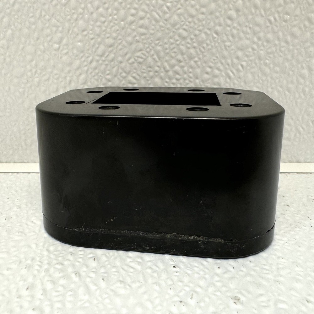 Clark TB103-5 Magnetic Coil