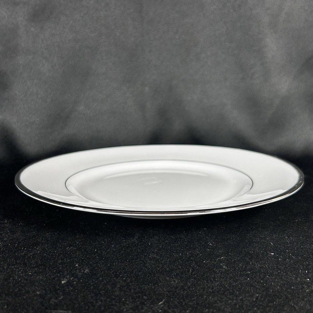 ROYAL WORCESTER MONACO 8" Salad Plate