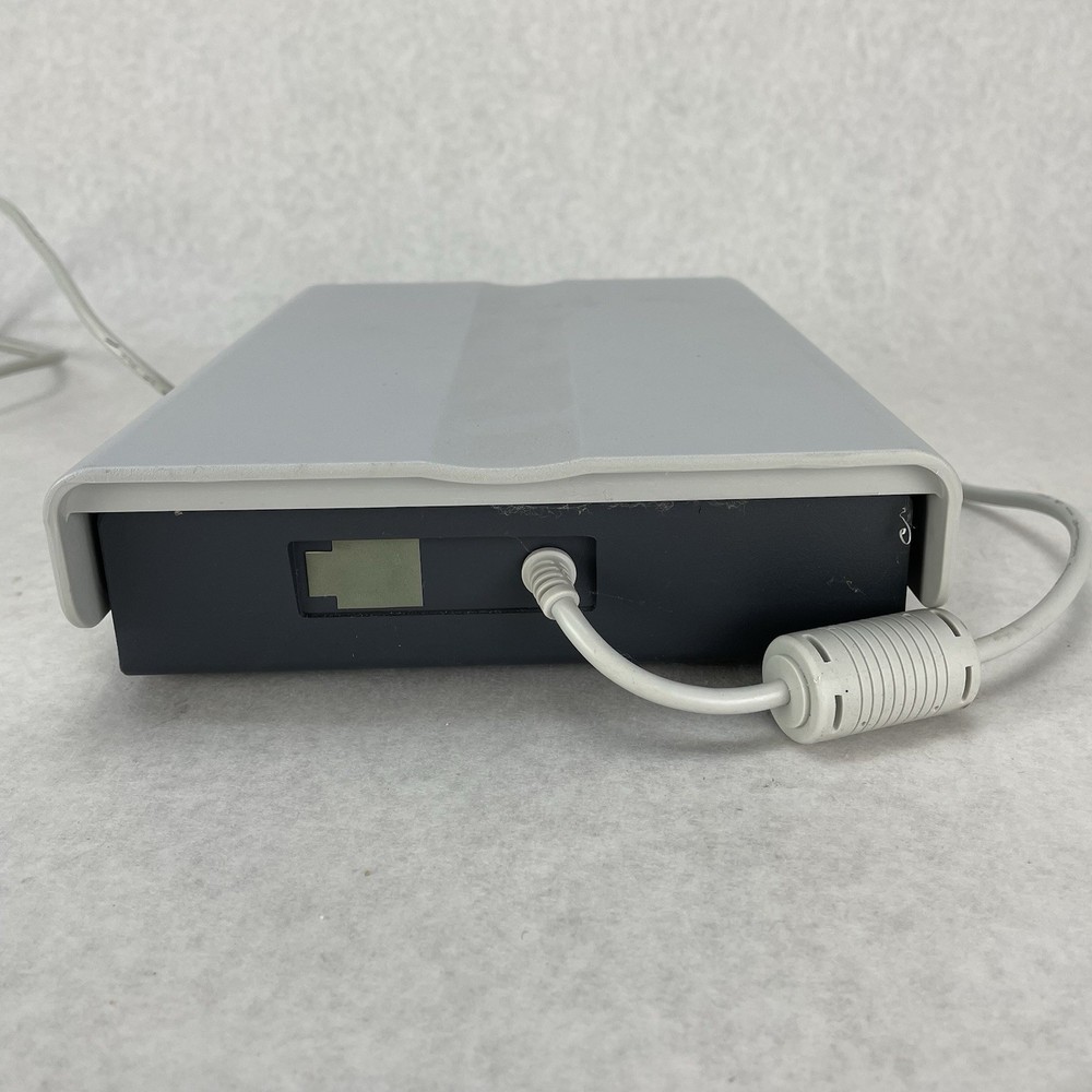 Transcell 4142867L Scale Midrange WP-MR