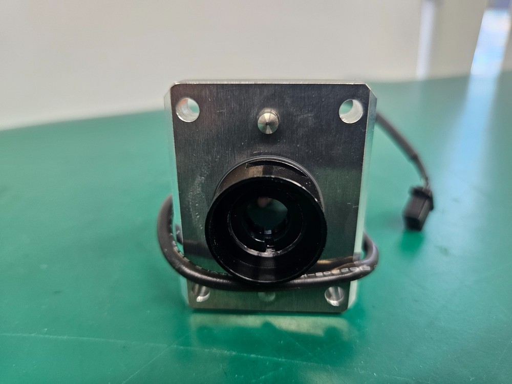 HORIBA IT-470D Thermometer