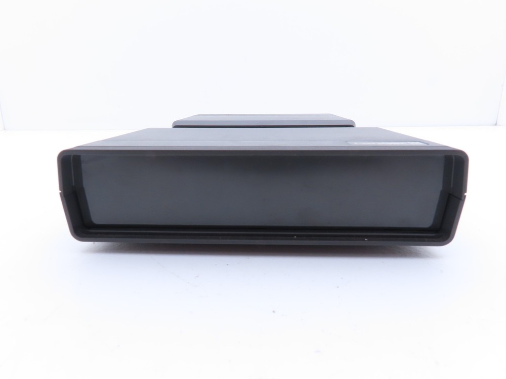 Rustrak RR3-1500-4 Ranger III Electronic Power Data Logger Recorder Module