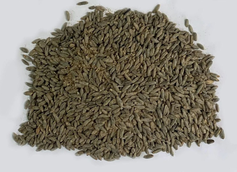 Corn, Barley & Rye Fermentation Kit for Moonshine Whiskey