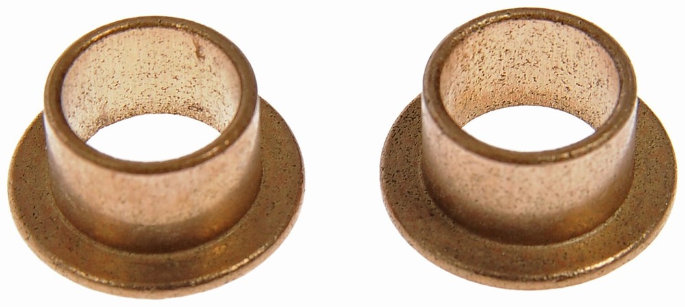 Door Hinge Bushing Dorman 38375