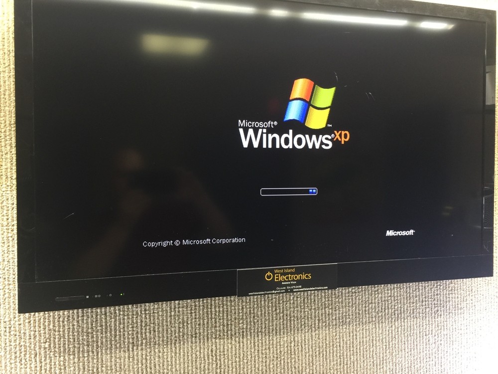 DigiPos Retail Blade W/ POWER SUPPLY