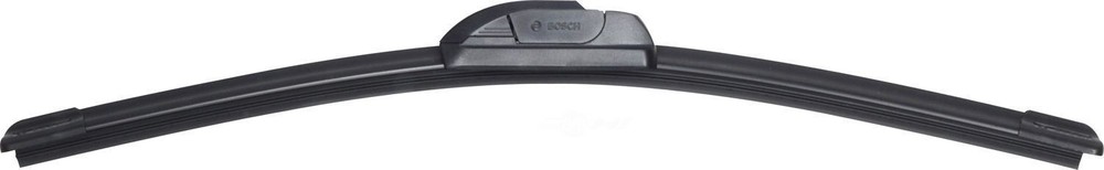 Windshield Wiper Blade Bosch 16A