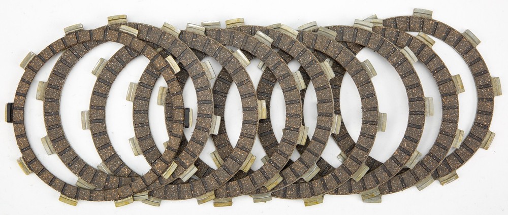 EBC CK Series Clutch Kit CK3466
