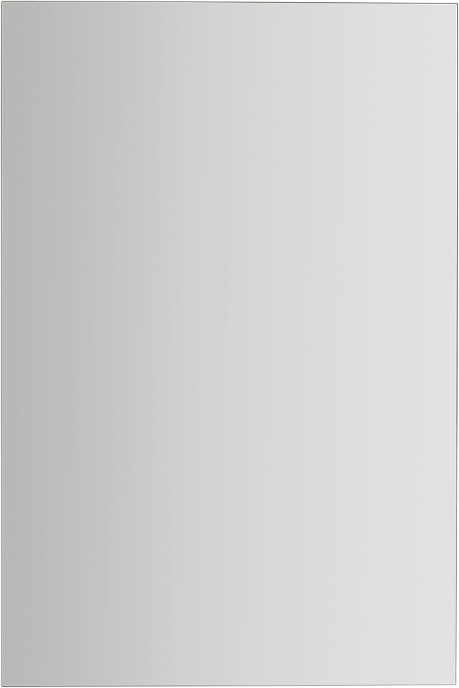 KOHLER 1202710 Mirrored Door Assembly