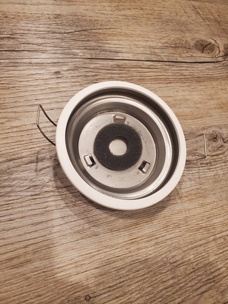 Wattstopper LMDL-600 New