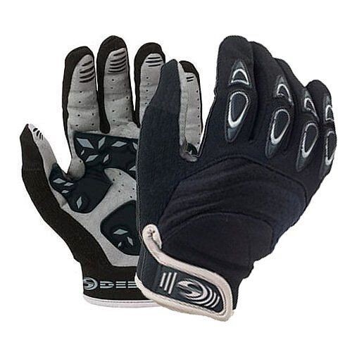 New Deep See by Aqua Lung 2mm Barnacle Diving Gloves Large
