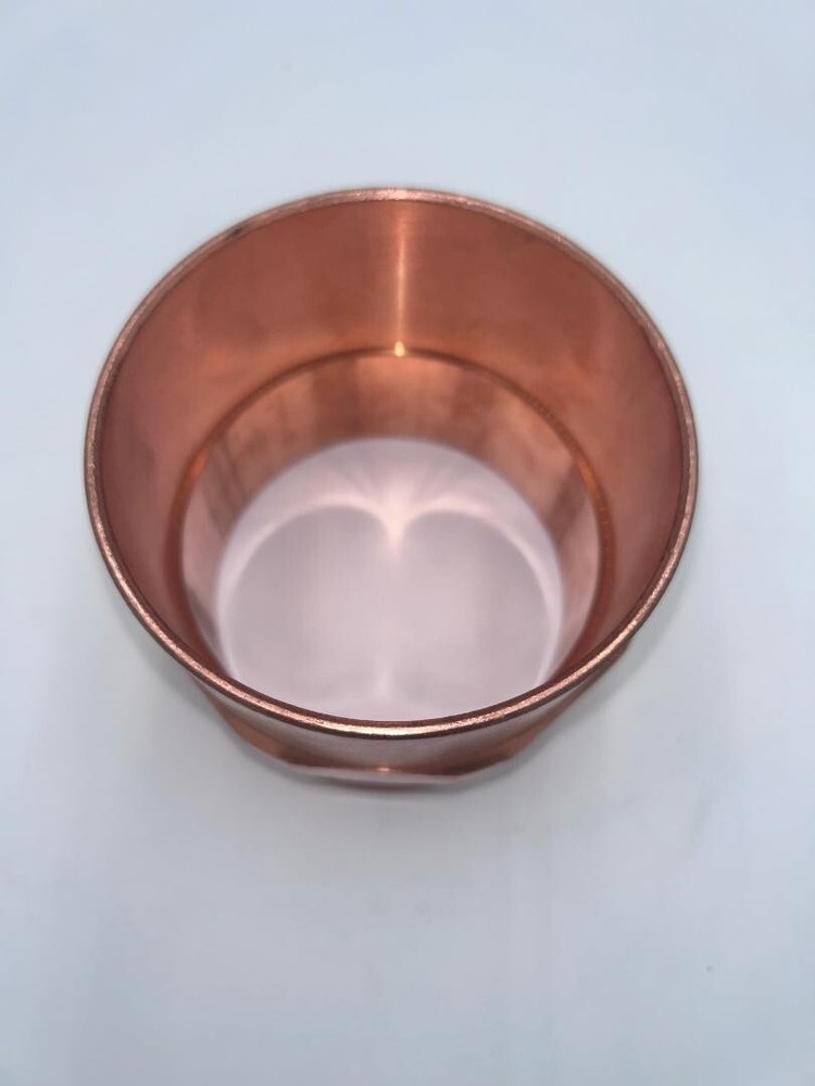 MALE ADAPTER FITTING ( C X M ) 1/2 NOM 100% COPPER