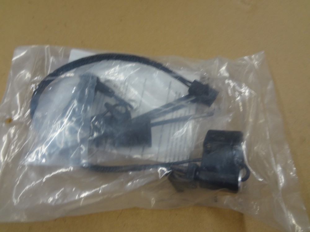 Polaris Tether Switch for Polaris SM-01564 shelf#156