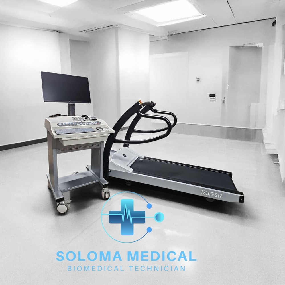 GE Case Stress System Windows 10 Ver.6.73