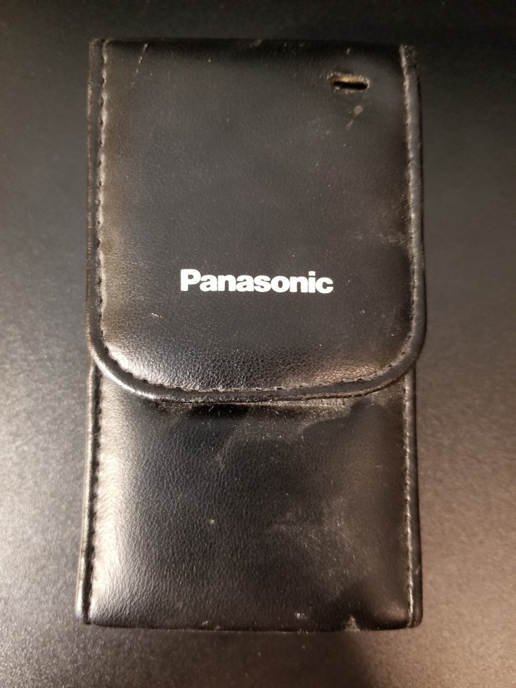 Case for Panasonic RN-305 402 405 OEM