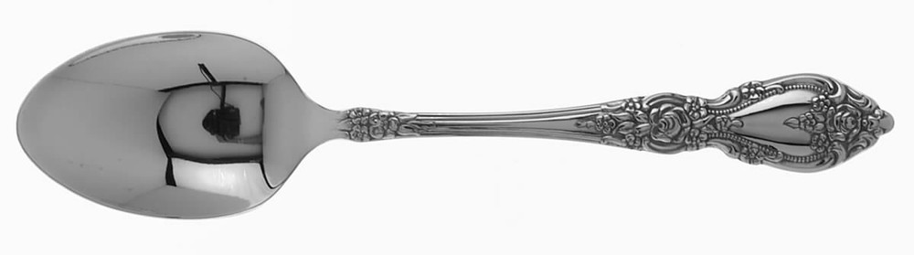 Oneida Silver Wordsworth Teaspoon 503627