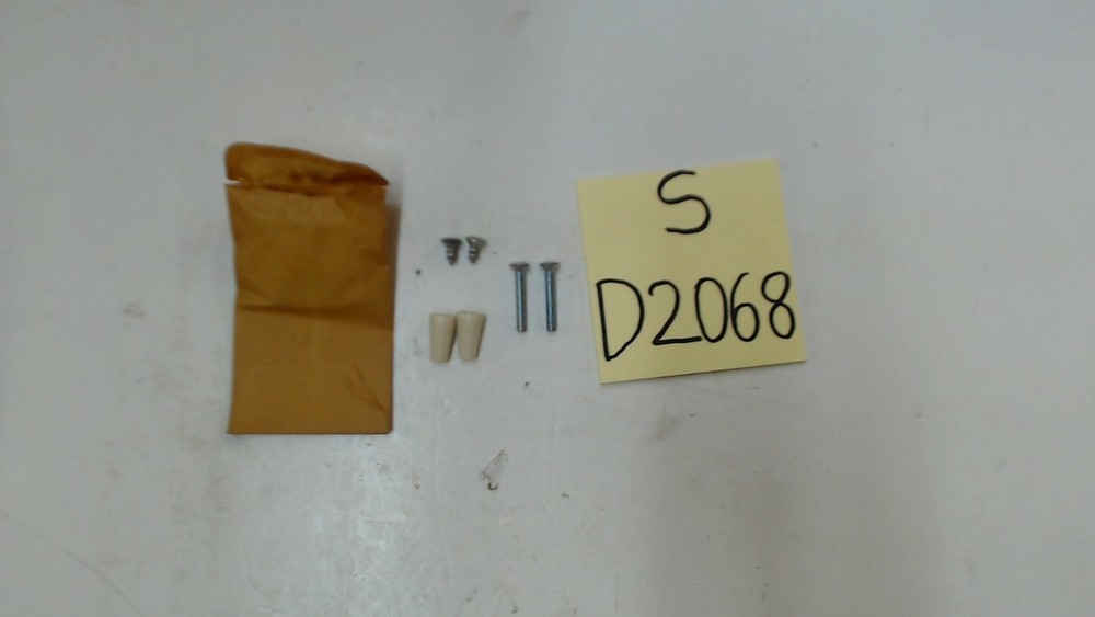 Faraday 3430 Alarm Base