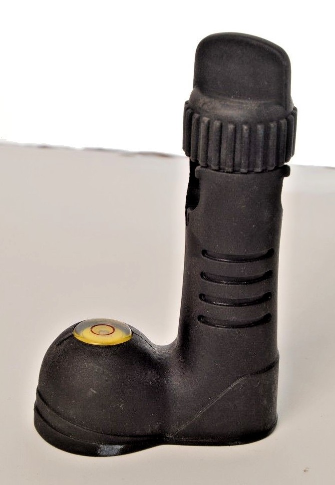 JESSOPS UNIVERSAL BINOCULAR CLAMP *JESBCU* Support Jameless