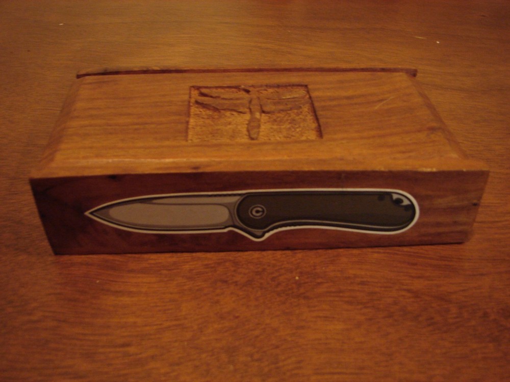 westcott clay modeling tools