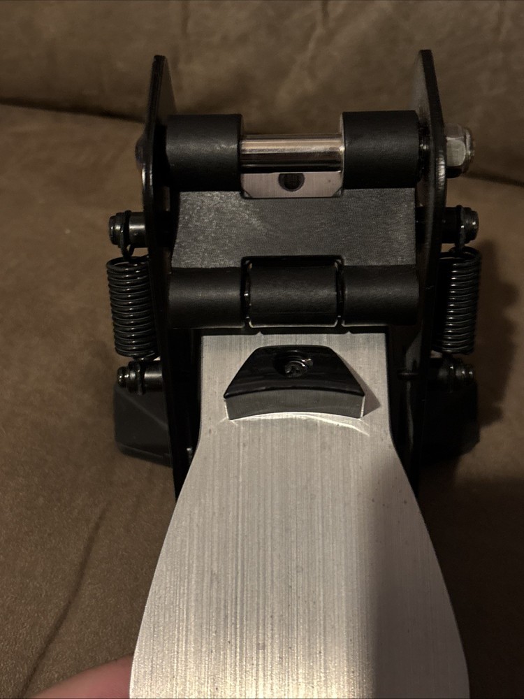 ROLAND KT-9 Kick Trigger Pedal