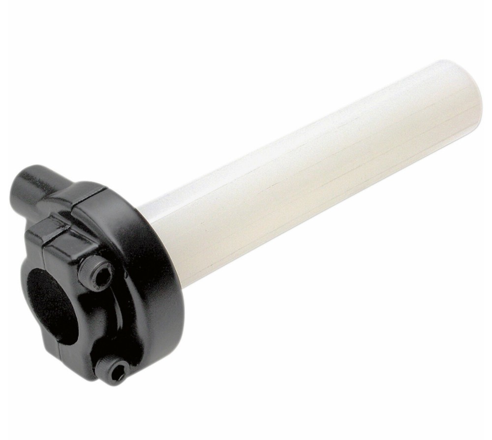 Motion Pro Push/Pull Throttle Assembly Kit (01-0058)
